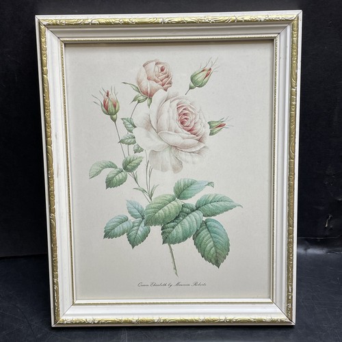 Very rare lithograph - lithograph, print