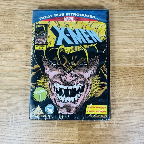 Marvel men comic - marvel, x-men