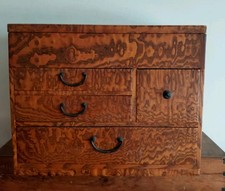 Antique Japanese Meiji Era c