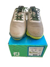 Footjoy Hyperflex Limited
