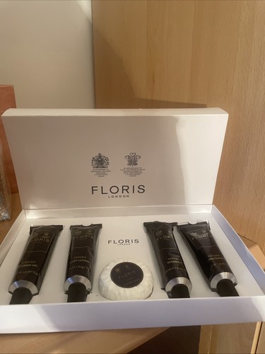 Floris london cefiro - floris,