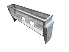 MWC9340 HCPU Pick Up Tray Back