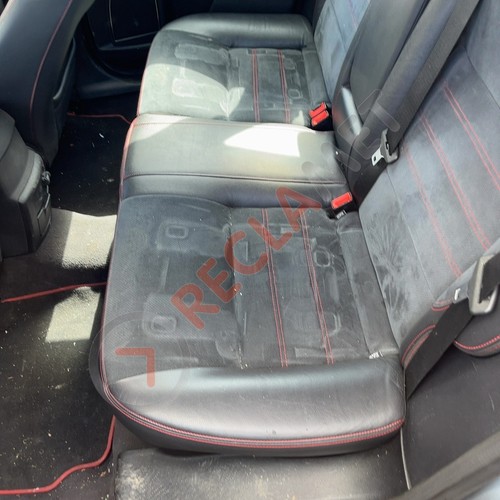 Ford mondeo titanium mk4 - ford,