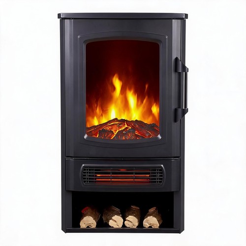 1000 2000w electric - 1000/2000w,