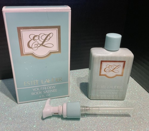 Estee lauder youth - estee, body