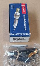 LAMBDA SENSOR PRE CAT FITS