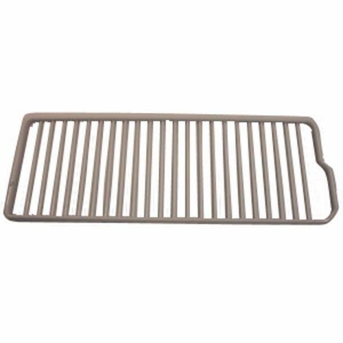 Thetford large shelf - large, n90
