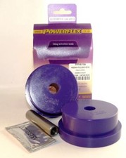 For Nissan Sunny/Pulsar GTiR