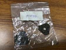 Vauxhall Cavalier mk2 front