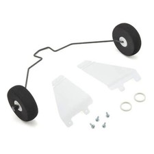 HobbyZone RC Plane Spares