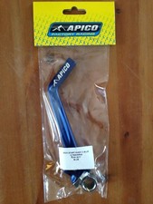 HUSQVARNA  TC 65 2017-2018