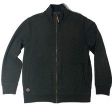 Rocha John Rocha Sweater