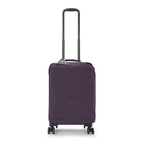 Kipling spontaneous - spontaneous, s