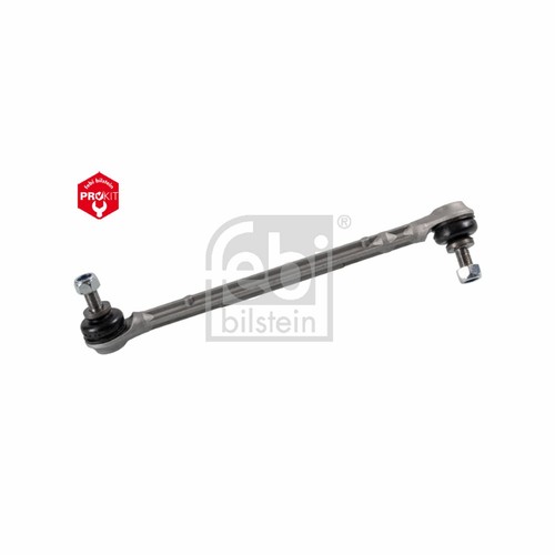 For mercedes class - for, w204