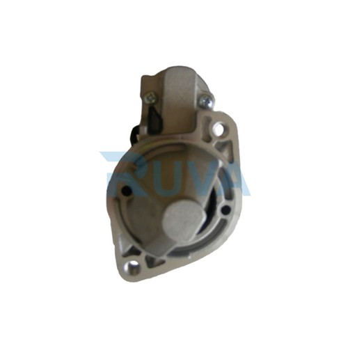 Ruva starter motor fits - ruva,