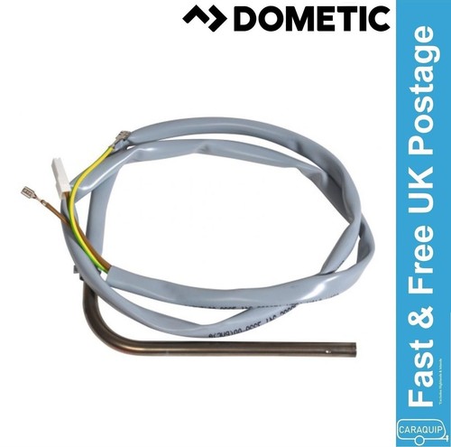 Dometic electrolux fridge - electrolux,