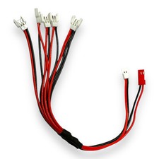 ✅ Charging Cable 6x Walkera