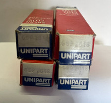 NOS - Genuine Unipart Spark