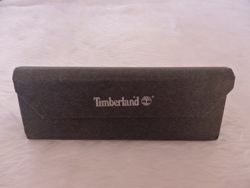 Used timberland grey - used,