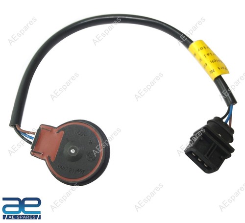 Oem e006010995f1 throttle - oem,