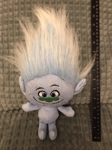 Dreamworks trolls guy diamond - trolls,