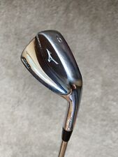 Mizuno MP5 9 Iron Dynamic Gold