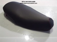 seat cover seat cover Piaggio