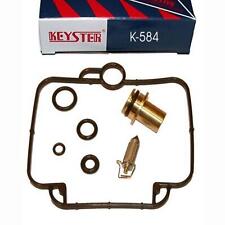 Carburetor Repair Kit for