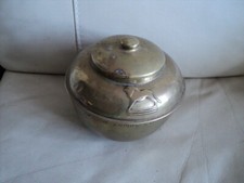 BRITISH EMPIRE EXHIBITION