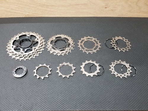 Speed shimano ultegra road - shimano,