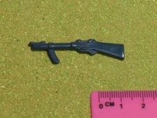 VINTAGE STAR WARS REPRODUCTION