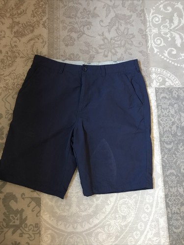 Rohan fusion shorts - rohan, size