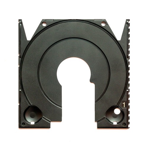 Denon m50 changer - denon, cd