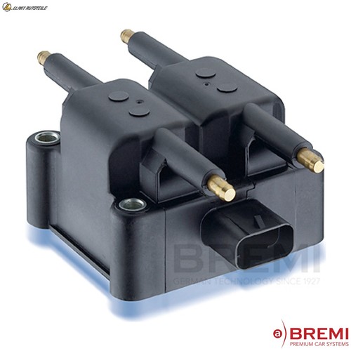 Ignition coil 20351 for - coil,