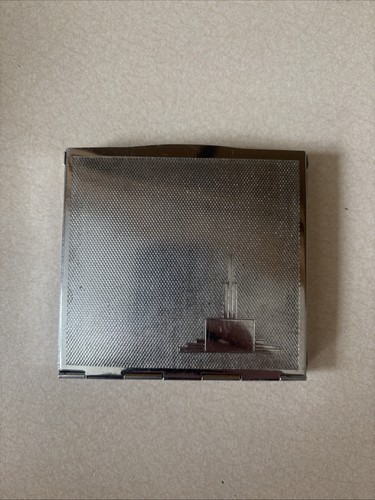 Vintage 1930s art deco - vintage,