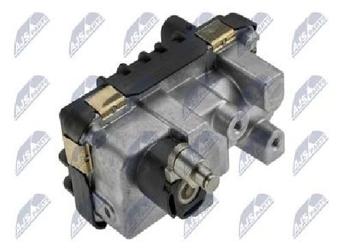 Original nty actuator - original,