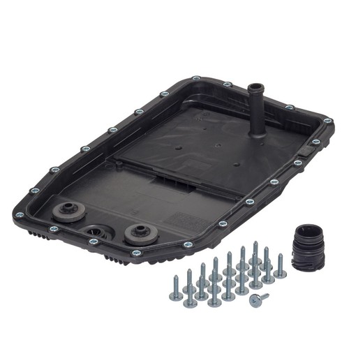 Hg113hd844 oil sump automatic - oil,