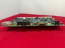 Working Acorn BBC Model B with