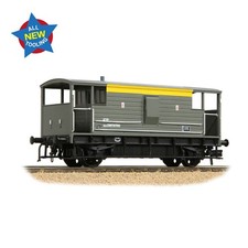 Bachmann 38-979 LMS 20T Brake