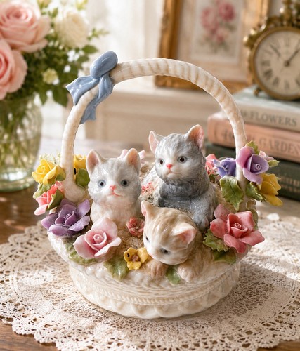 Royal albert style - style, 3