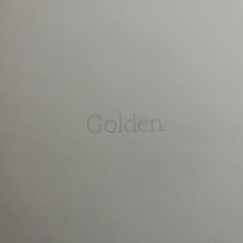 Elmiene golden test - elmiene,