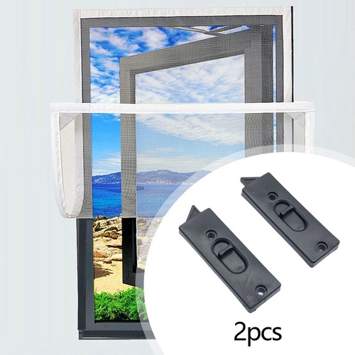 6pack pieces snap in tilt - pieces,