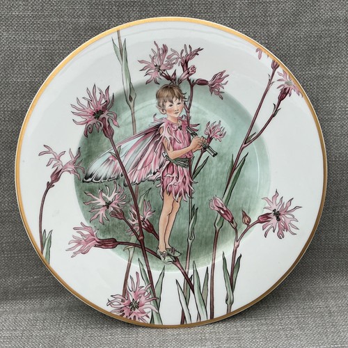 Villeroy boch heinrich - villeroy,
