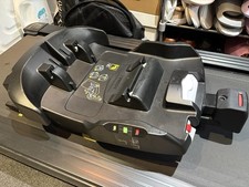 Doona Isofix Baby Car Seat