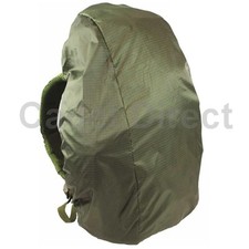 Highlander Medium Waterproof