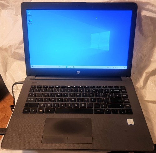 240 in laptop - 14,