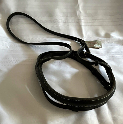 Jeffries black stitched - jeffries,