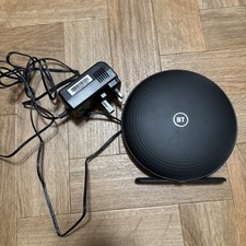 BT Wi-Fi Disc Complete