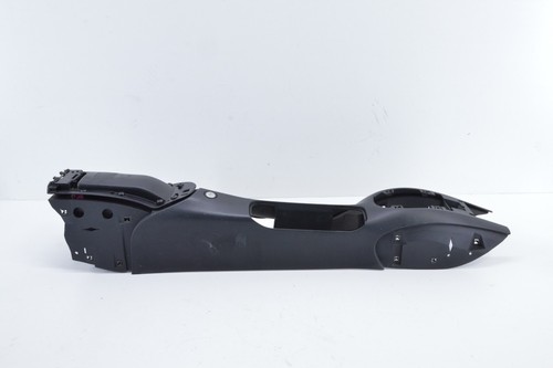 Porsche 911 996 center console - porsche,