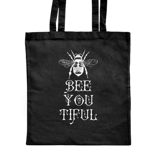 Bee you tiful - 'bee,